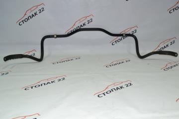 Стабилизатор Toyota Corolla 2000-2006