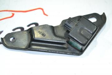 Датчик AIR BAG правый Toyota Corolla 2000-2006