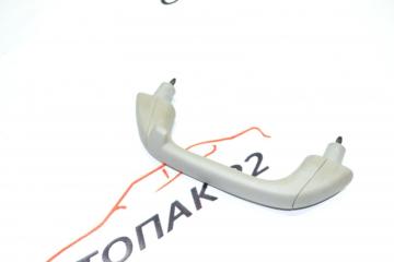 Ручка потолка Toyota Corolla 2000-2006