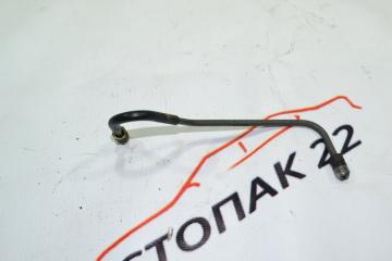 Трубка тормозная задняя правая Toyota Corolla 2000-2006