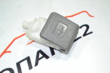 Ручка открывания капота Toyota Corolla 2000-2006 контрактная Ручка открывания капота Toyota Corolla 2000-2006