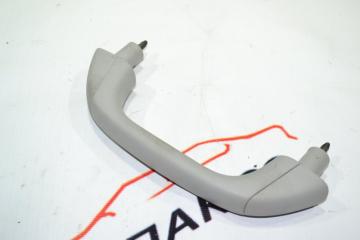 Ручка потолка Toyota Corolla 2000-2006