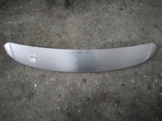 Спойлер Honda Odyssey