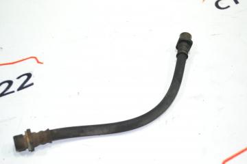 Фото запчасти тормозной шланг задний Toyota Corolla 2000-2006 контрактная запчасть Запчасть тормозной шланг задний Toyota Corolla 2000-2006