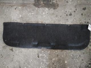 Запчасть обшивка крышки багажника Mazda Capella 1997-2002