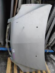 Запчасть капот Mitsubishi Dion 1999-2002