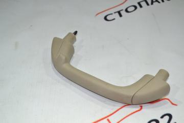 Ручка потолка Toyota Corolla 2001