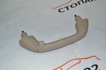 Ручка потолка Toyota Corolla 2001