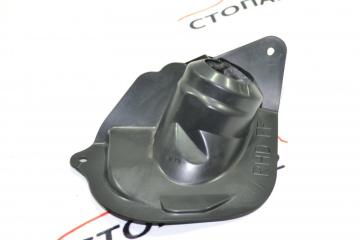 Кожух рулевой колонки Toyota Corolla 2001