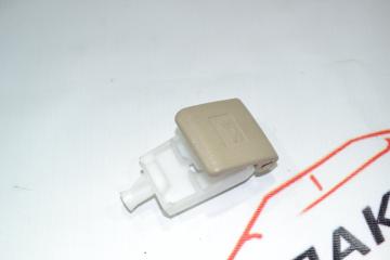 Ручка открывания капота Toyota Corolla 2001 контрактная Ручка открывания капота Toyota Corolla 2001