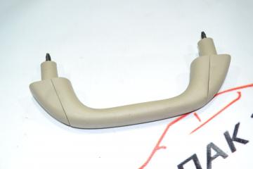 Ручка потолка Toyota Corolla 2001