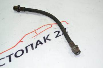 Фото запчасти тормозной шланг Toyota Corolla 2002 контрактная запчасть Запчасть тормозной шланг Toyota Corolla 2002