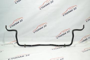 Стабилизатор Toyota Corolla 2002