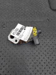 Запчасть клапан egr Mazda Premacy