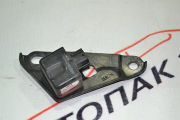 Датчик AIR BAG левый Toyota Corolla 2002
