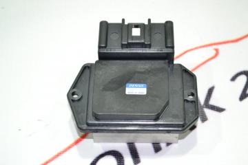 Запчасть реостат печки Toyota Corolla 2002