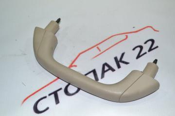 Ручка потолка Toyota Corolla 2002