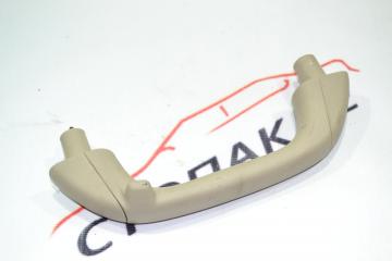 Ручка потолка Toyota Corolla 2002