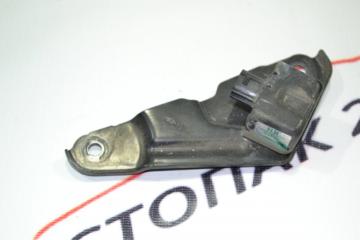 Датчик AIR BAG правый Toyota Corolla 2002