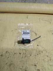 Запчасть датчик положения распредвала Toyota Noah 2003-2007