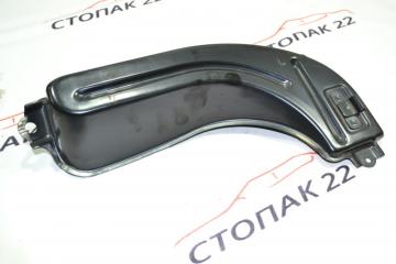 Крепление сиденья левое Toyota Runx 2002