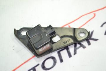 Датчик AIR BAG левый Toyota Runx 2002
