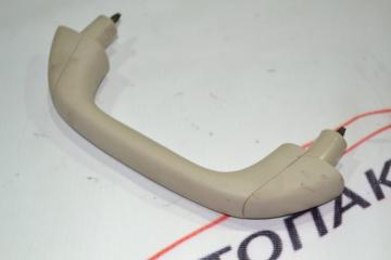 Ручка потолка Toyota Corolla 2001