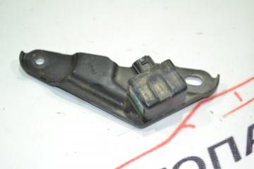 Датчик AIR BAG правый Toyota Corolla 2001