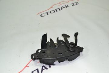 Запчасть замок капота Nissan Teana 2008
