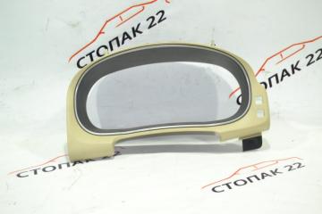 Запчасть консоль спидометра Nissan Teana 2008