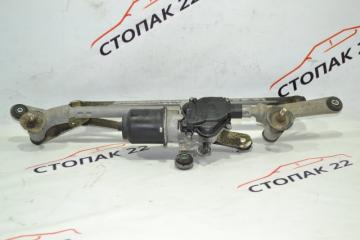 Механизм дворников Nissan Teana 2008 контрактная Механизм дворников Nissan Teana 2008