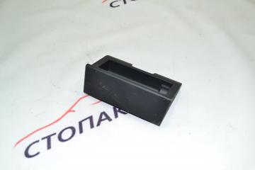 Бардачок центральной консоли Nissan Teana 2008