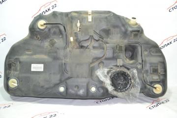 Бак топливный Nissan Teana 2008