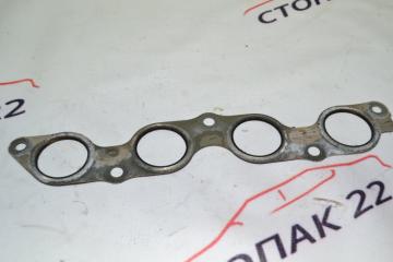 Фото запчасти прокладка выпускного коллектора Toyota Spacio 2002 контрактная запчасть Запчасть прокладка выпускного коллектора Toyota Spacio 2002