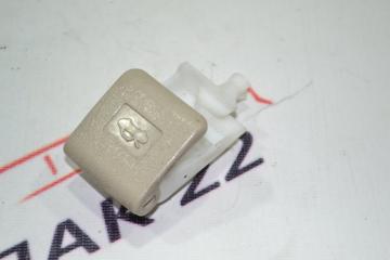 Ручка открывания капота Toyota Spacio 2002 контрактная Ручка открывания капота Toyota Spacio 2002