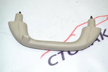 Ручка потолка Toyota Corolla 2002