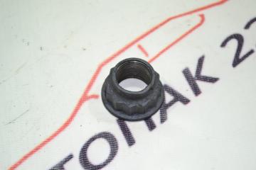 Гайка ступици Toyota Corolla 2002