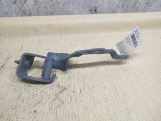 Петля задней двери правая Audi A3 2008-2013
