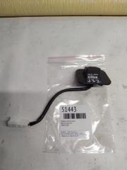 Камера заднего вида Nissan Teana