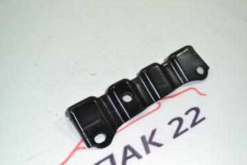 Крепление площадки аккумулятора Toyota Corolla 2006