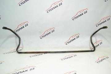 Стабилизатор задний Toyota Corolla 2006