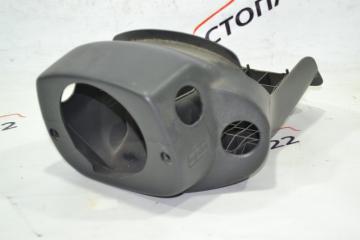 Кожух рулевой колонки Toyota Corolla 2006
