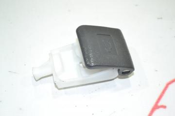 Ручка открывания капота Toyota Corolla 2006 контрактная Ручка открывания капота Toyota Corolla 2006