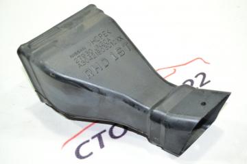 Воздуховод Nissan Teana 2008 контрактная Воздуховод Nissan Teana 2008