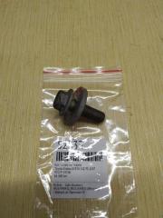 Запчасть болт шкива коленвала Toyota Estima 2007