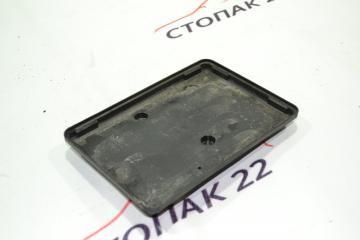 Фото запчасти площадка аккумулятора Toyota Corolla 2000-2006 контрактная запчасть Запчасть площадка аккумулятора Toyota Corolla 2000-2006