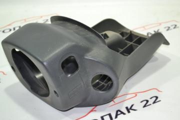 Кожух рулевой колонки Toyota Corolla 2003