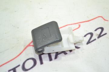 Ручка открывания капота Toyota Corolla 2003 контрактная Ручка открывания капота Toyota Corolla 2003