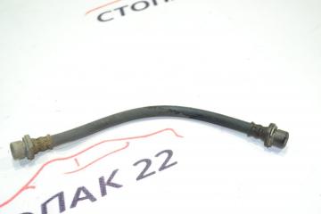 Фото запчасти тормозной шланг Toyota Runx 2001 контрактная запчасть Запчасть тормозной шланг Toyota Runx 2001