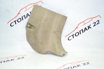 Накладка на стойку кузова передняя правая Toyota Corolla 2000